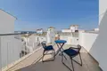Вилла 2 спальни 109 м² San Fulgencio, Испания