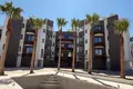 Studio apartment 1 bedroom 51 m² in Limassol, Cyprus
