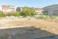 Działki  Muratpasa, Turcja