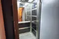 1 bedroom apartment 60 m² Alanya, Turkey