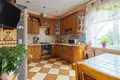 Ferienhaus 268 m² Sienica, Belarus