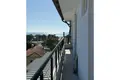 Apartamento 2 habitaciones 74 m² Golem, Albania