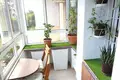 Wohnung 1 Schlafzimmer 49 m² Dos Hermanas, Spanien