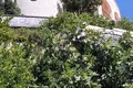4 bedroom house 347 m² Ulcinj, Montenegro