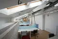 Pomieszczenie biurowe 1 121 m² Moskwa, Rosja