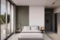 1 bedroom apartment 25 m² Kutuh, Indonesia