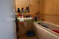 Apartamento 2 habitaciones 90 m² Nesebar, Bulgaria
