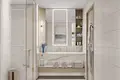 Квартира 3 комнаты 199 м² Дубай, ОАЭ