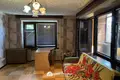 Квартира 1 комната 34 м² Минск, Беларусь