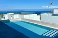 3 bedroom villa  Adeje, Spain