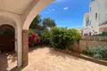 4 bedroom house 120 m² Mijas, Spain