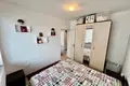 2 bedroom apartment 70 m² Ravda, Bulgaria