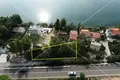 Atterrir 365 m² Opcina Posedarje, Croatie
