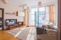 Apartamento 3 habitaciones 91 m² Riga, Letonia