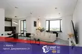 Appartement 3 chambres 92 m² Minsk, Bélarus