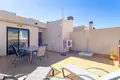 3 bedroom apartment 81 m² Orihuela, Spain