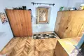 Commercial property 77 m² in Skaljari, Montenegro