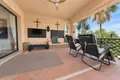 2 bedroom apartment 125 m² Dos Hermanas, Spain