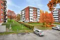 Квартира 3 комнаты 75 м² Район Йоэнсуу, Финляндия