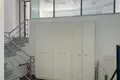 Büro  in Paphos, Zypern
