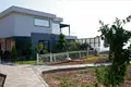 Villa de 6 pièces 350 m² Muratpasa, Turquie