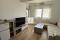 Квартира 2 спальни 72 м² Шушань, Черногория