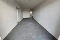 Apartamento 2 habitaciones 70 m² Bashkia Durres, Albania