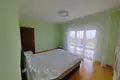 Apartamento 2 habitaciones  Kotor, Montenegro