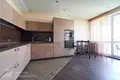 Сдается однокомнатная квартира в центре