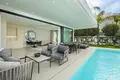 4 bedroom house  Marbella, Spain