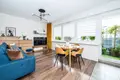Wohnung 3 zimmer 51 m² Posen, Polen