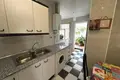 4 bedroom house 173 m² Spain, Spain