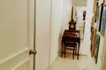 Apartamento 2 habitaciones 138 m² San Pedro Alcantara, Španjolska