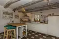 Вилла 3 спальни 223 м² Poljane, Хорватия