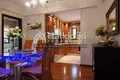 Villa de 2 habitaciones 120 m² Afytos, Grecia