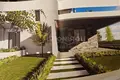 2 bedroom house 102 m² Nea Kallikrateia, Greece
