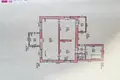 Casa 62 m² Kaunas, Lituania