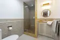 Apartamento 3 habitaciones 126 m² San Pedro Alcantara, Španjolska