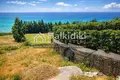 Villa 7 rooms 380 m² Municipality of Nea Propontida, Greece