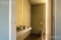 3 room apartment 239 m² Minsk, Belarus