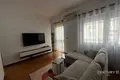 Appartement 1 chambre 61 m² en Tirana, Albanie