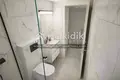 2 room villa 82 m² Municipality of Nea Propontida, Greece