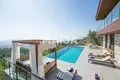 Casa  Kalkan, Turquía
