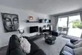 Apartamento 2 habitaciones 84 m² Mijas, Španjolska
