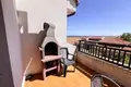 Apartamento 2 habitaciones 99 m² Aheloy, Bulgaria