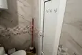 Hotel 21 m² en Nesebar, Bulgaria