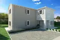Villa 4 chambres 167 m² Grad Pula, Croatie