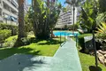 2-Schlafzimmer-Penthouse  Marbella, Spanien