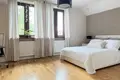 Dom 6 pokojów 280 m² Warszawa, Polska