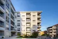 Budva – Studio for Long-Term Rent